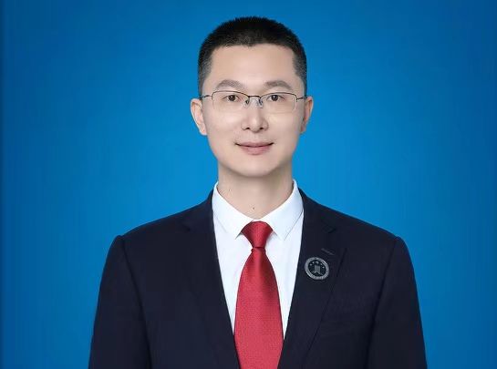 您可信赖的辩护律师